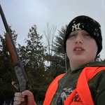 Kaleb Augustin Hébert - @kaleb_hebert_ - Instagram