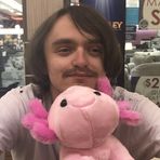 Kaleb Hebert - Facebook