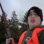 Kaleb hebert - @kaleb.hebert - Instagram