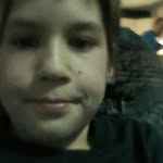 Kaleb Hebert - @kaleb.hebert.353 - Instagram