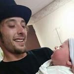 kaleb hebert - @tehironlung - Instagram