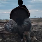 Kaleb hebert - @kaleb_hebert4 - Instagram