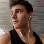 Kaleb Hebert - @kalebhebert4 - Instagram