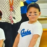 Kaleb hebert - @kalebhebert73 - Instagram