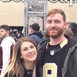 Kaleb Hebert - @kvlebhebert - Instagram