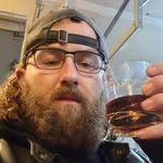 Kaleb Hebert - @kalebhebert1993 - Instagram