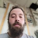 Kaleb Hebert - Facebook