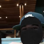 Kaleb Hébert - @kalebhebert08 - Instagram