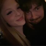 Kaleb Hebert - Facebook