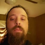 Kaleb Hebert - @tehreq - Instagram