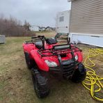 Kaleb Hebert - Facebook