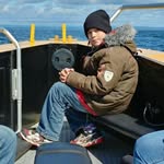 Kaleb Hebert - @kalebhebert447 - Instagram