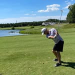 Kaleb Hebert - @kahebert10 - Instagram