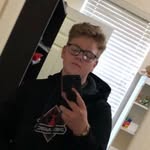 Kaleb Hebert - @kaleb_hebert18 - Instagram