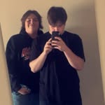 Kaleb Hebert - @kalebhebert_ - Instagram