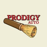 Kaleb Hebert - @prodigy_autoco - Instagram