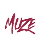 Kaleb hebert - @the_real_muze_producer - Instagram