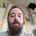 kaleb hebert - @reqwashere5000 - Instagram