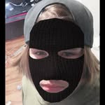Kaleb Hébert - @tyljtaimepas - Instagram