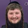 Kaleb Hebert Jew Account - @kalebisjewish - TikTok