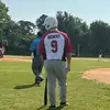 Kaleb - @kalebhebert9 - TikTok