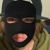 tyl jtaime pas - @kalebhebert3 - TikTok