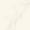 user4741425616307 - @kalebheberths6hkj - TikTok