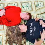 Caleb  Hedrick - @belac_caleb - Instagram