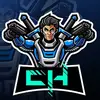 Caleb Hedrick725 - @calebhedrick7 - TikTok