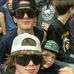 Caleb Hedrick - Facebook