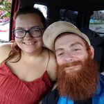 caleb hedrick - @brain_cloud - Instagram