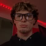 Caleb Hedrick - @calebhedrick07 - Instagram