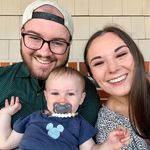 Caleb Hedrick - @hedrick.caleb - Instagram