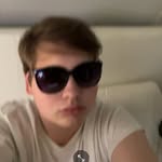 Caleb Hedrick - @_clob._ - Instagram