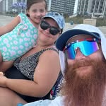 Caleb Hedrick - @red62089 - Instagram