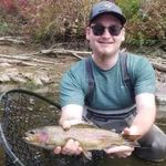 Caleb Hedrick - @chedrick_3 - Instagram