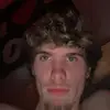 Caleb Hedrick - @calebhedrick5 - TikTok