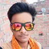 Dablu_Kumar - @kkaleb_hedrick - TikTok