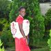 Hendrick J T Kalewa - Facebook