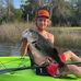 Kaleb Herrick - Facebook