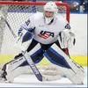 Caleb Heil - @calebheil30 - TikTok