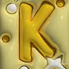 Kaleb feil - @kalebfeil24 - TikTok