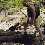 Kaleb Heilbronn - @kalebheilbronn - Instagram