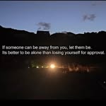 Kaleb Hill - @k.hill.comm - Instagram