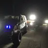 Kaleb Hill - @kaleb_hill10x - TikTok