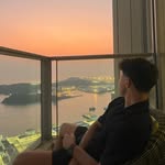 Kaleb Hill - @kalebhill9 - Instagram