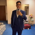 Kaleb Hilton - @kaleb.hilton - Instagram