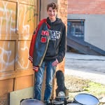 Caleb Heller - @calebh_18 - Instagram