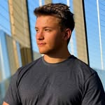 Caleb Heller - @calebheller1.0 - Instagram