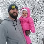 Caleb Heller - @chiefi22 - Instagram